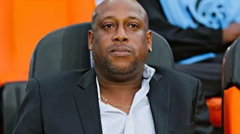 Hernán Medford respaldó a Christian Bolaños