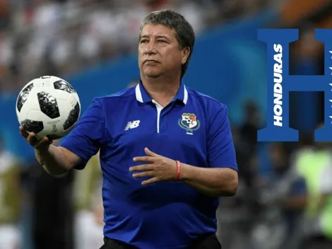 El Bolillo Gómez es el elegido