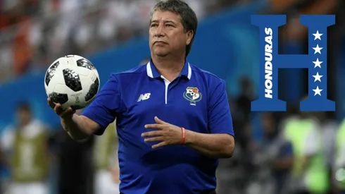 El Bolillo Gómez sería el elegido