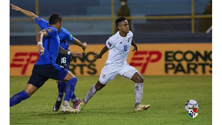 Se lanza venta de boletos para encuentro ante El Salvador.