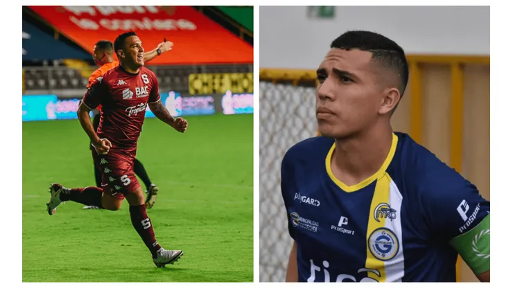 Saprissa vs. Guadalupe: sigue EN VIVO y EN DIRECTO el juego de hoy por la fecha 15 del Apertura 2021 de la Primera División de Costa Rica.