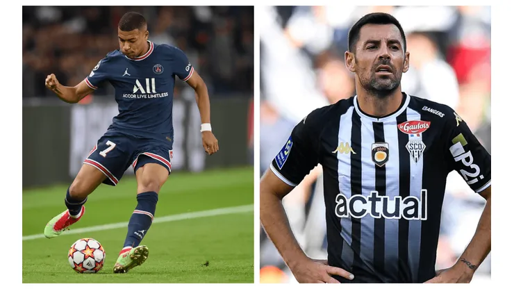 PSG vs. Angers: cuándo, dónde y por qué canal ver a Keylor Navas y Lionel Messi por la fecha 10 de la Ligue 1 en Centroamérica.
