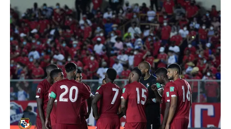 Dos seleccionados regresan a entrenar luego superar sus lesiones.