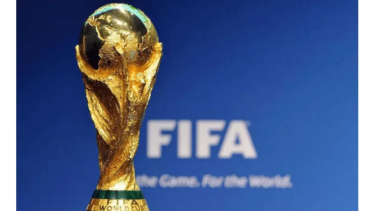Mundial de Qatar 2022: ¿Cuáles son las selecciones clasificadas a la Copa del Mundo?