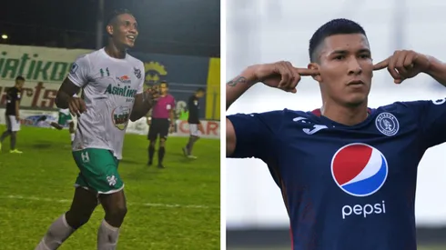 Platense vs. Motagua: ver aquí EN VIVO y EN DIRECTO el juego de hoy por la fecha 13 del Apertura 2021 de la Liga Nacional de Honduras