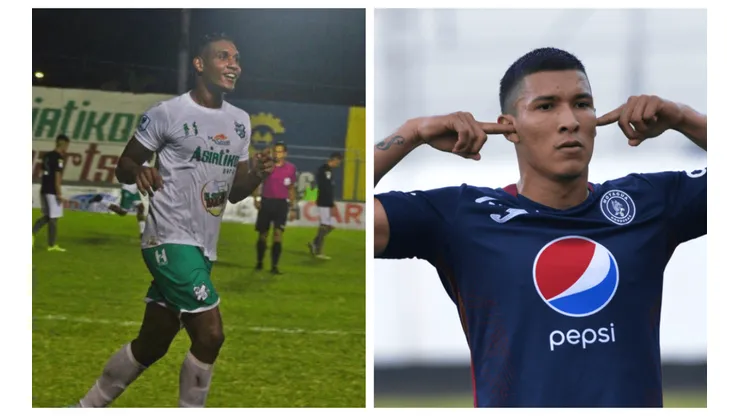 Platense vs. Motagua: ver aquí EN VIVO y EN DIRECTO el juego de hoy por la fecha 13 del Apertura 2021 de la Liga Nacional de Honduras