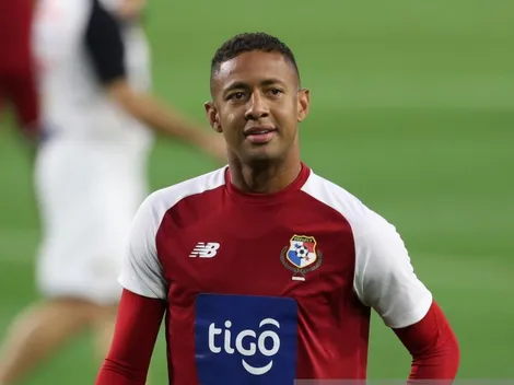 Gabi Torres sobre la derrota ante El Salvador: "Nos faltó humildad"