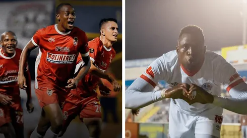 Olimpia vs. Real Sociedad: ver aquí EN VIVO y EN DIRECTO el juego de hoy por la fecha 13 del Apertura 2021 de la Liga Nacional de Honduras.