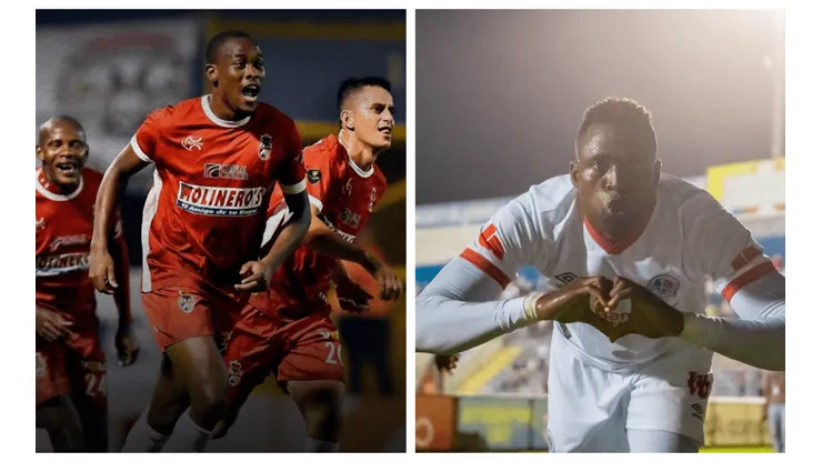Olimpia vs. Real Sociedad: ver aquí EN VIVO y EN DIRECTO el juego de hoy por la fecha 13 del Apertura 2021 de la Liga Nacional de Honduras.