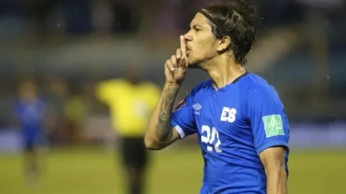 Festejo de Enrico Dueñas