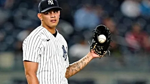 New York Yankees vs. Boston Red Sox: cómo ver a Jonathan Loaisiaga