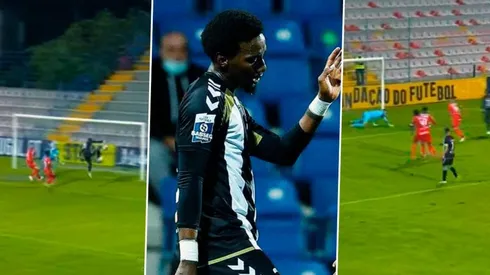 Doblete de Bryan Róchez