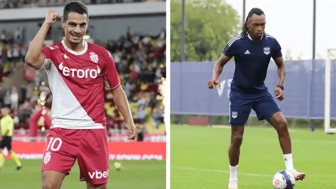 Mónaco vs. Girondins de Burdeos: cuándo, dónde y por qué canal ver a Alberth Elis en el juego por la fecha 9 de la Ligue 1 en Centroamérica