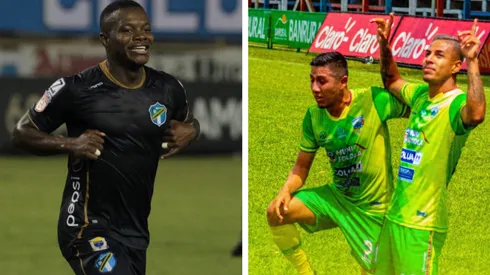 Comunicaciones vs. Sololá: sigue EN VIVO y EN DIRECTO el juego de hoy por la fecha 12 del Apertura 2021 de la Liga Nacional de Guatemala