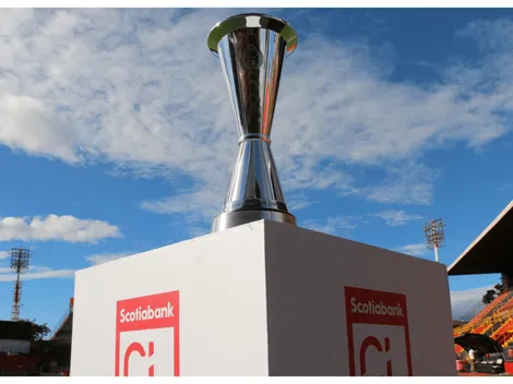 Liga Concacaf 2021: cómo quedaron los cuartos de final y cuándo se juegan