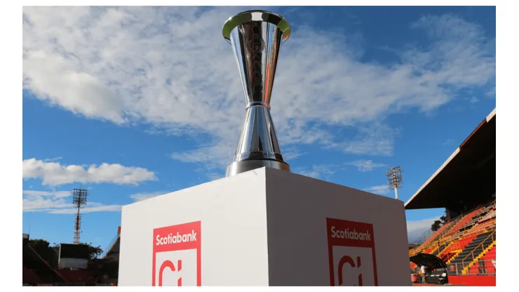Liga Concacaf 2021: cómo quedaron los cuartos de final y cuándo se juegan