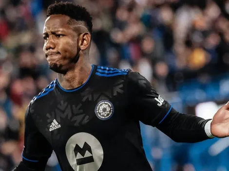 Romell Quioto le da el triunfo a Montreal