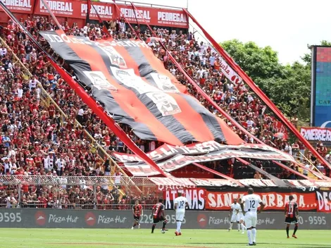 La afición manuda está furiosa y pide a gritos la salida de Luis Marín