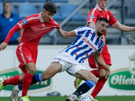 Las renuncias en la Selección de Costa Rica no son usuales pero tampoco nuevas