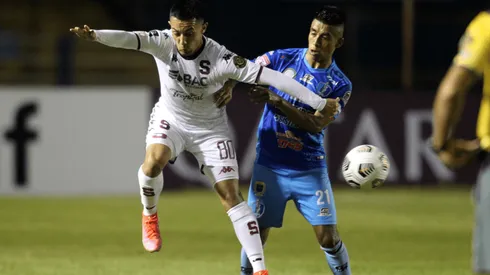 Saprissa vs. Santa Lucía: cuándo, dónde y por qué canal ver el juego de hoy por la vuelta de los octavos de final de la Liga Concacaf 2021