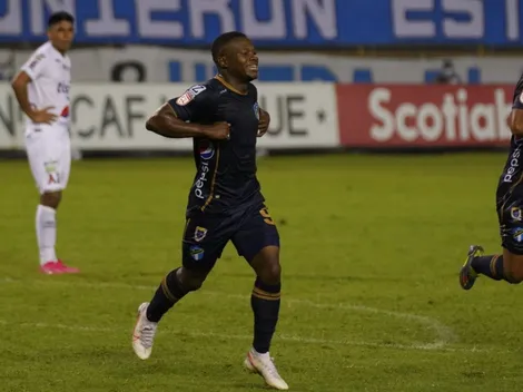 Comunicaciones elimina a Alianza en El Cuscatlán