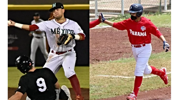 Panamá vs. México: toda la información del partido