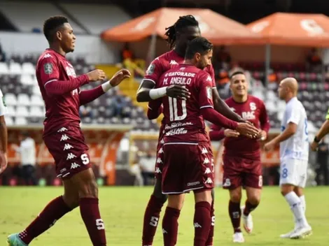 Presidente de Saprissa saca pecho y envía mensaje directo a la prensa