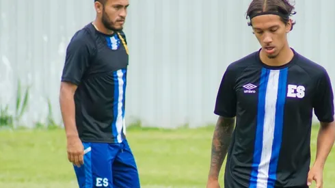 Gol de Enrico Hernández es nominado al mejor de la semana