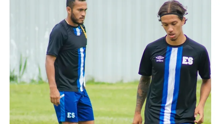 Gol de Enrico Hernández es nominado al mejor de la semana