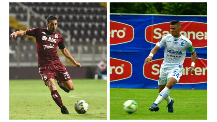 Saprissa vs. Pérez Zeledón: sigue EN VIVO y EN DIRECTO el partido por la fecha 13 del Apertura 2021 de la Primera División de Costa Rica
