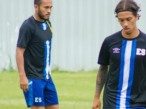 Enrico Hernández vuelve a convertir en victoria del FC Eindhoven