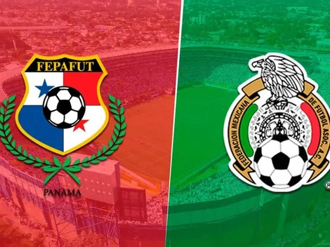 El Salvador vs. Panamá y México: todos los detalles sobre los boletos