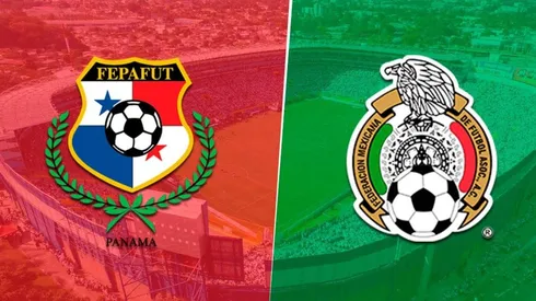 El Salvador vs. Panamá y México: cuántos boletos se venderán, dónde y a qué precio