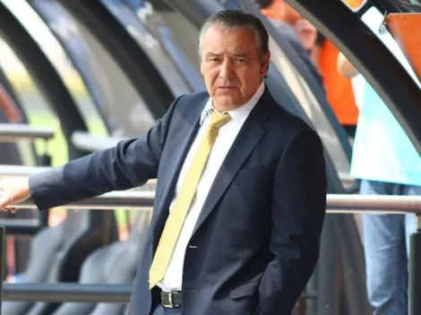 Técnico de Real Estelí protesta por el arbitraje