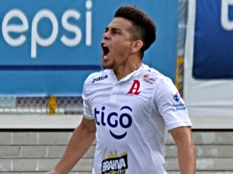 Fito Zelaya envía contundente mensaje a Comunicaciones