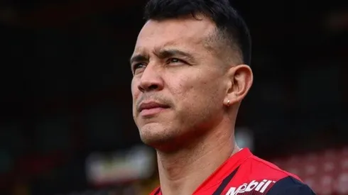 Daniel Arreola (Daniel Arreola Facebook)