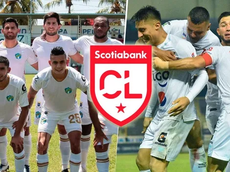 Comunicaciones vs. Alianza: todos los detalles