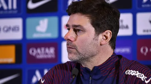 ¿Keylor Navas titular definitivo? Mauricio Pochettino respondió