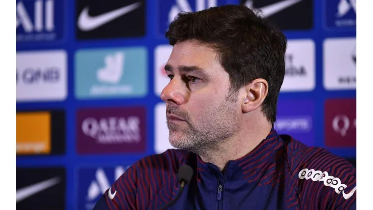 ¿Keylor Navas titular definitivo? Mauricio Pochettino respondió