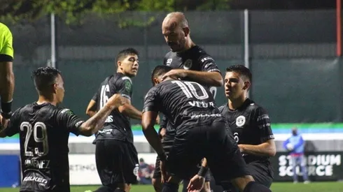 Sporting FC (Sporting FC Facebook)