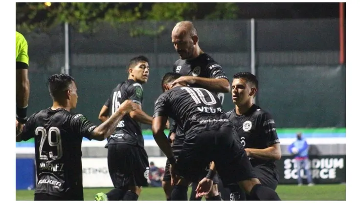 Sporting FC (Sporting FC Facebook)
