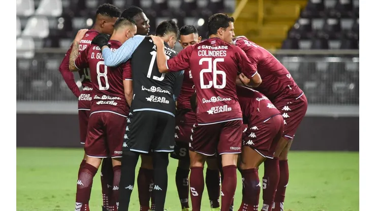 Saprissa sufre una dura sanción y deberá pagar multa millonario
