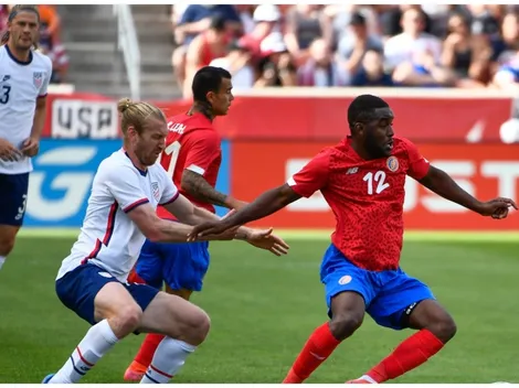 Octubre: Fechas y sedes para que "la Sele" enderece su rumbo o se hunda