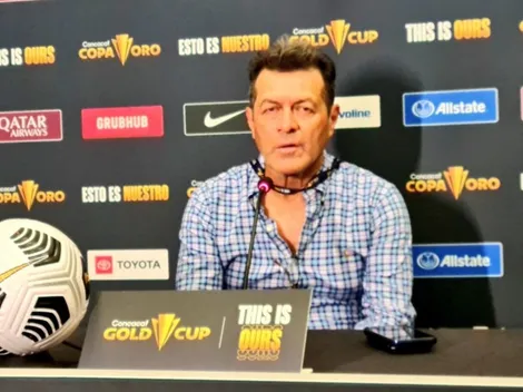 Hugo Pérez convocará lo mejor que tiene ante Guatemala