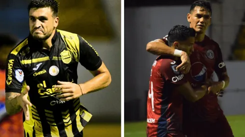 Motagua vs. Real España: ver aquí EN VIVO y EN DIRECTO el juego por la fecha 8 del Apertura 2021 de la Liga Nacional de Honduras