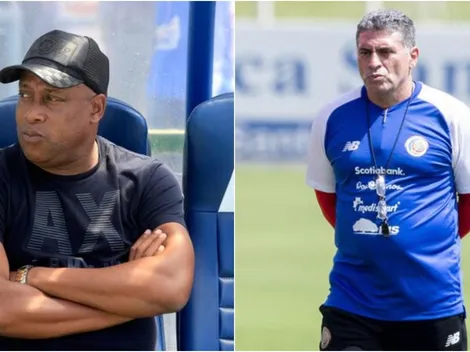 Medford también arremete contra Suárez