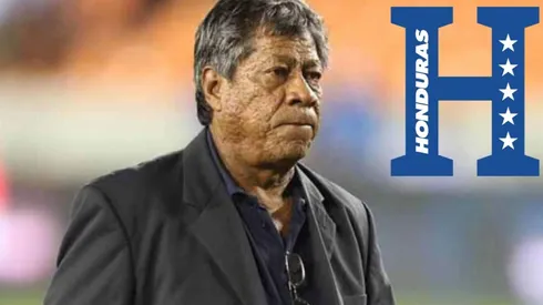 ¿Ramón Maradiaga a la H? El Primitivo lo aclaró todo