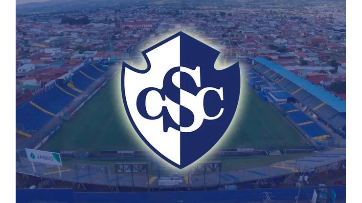 Cartaginés mantendrá el Fello Meza tras resolver problemas con fideicomiso