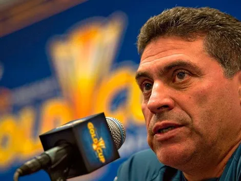 Luis Suárez: "Existen las críticas y uno debe responder con buen juego"