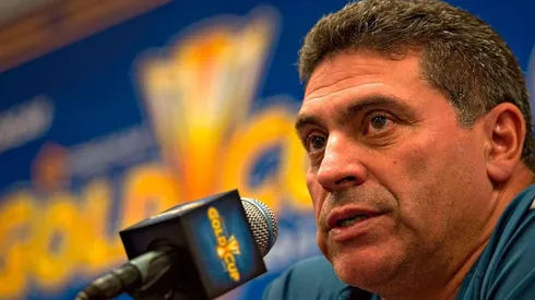 Luis Suárez: "Existen las críticas y uno debe responder con buen juego"